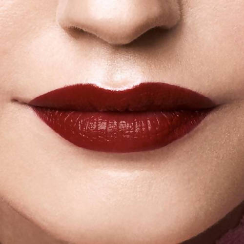 Giordani Gold MasterCreation Lipstick SPF 20 - Currant Red