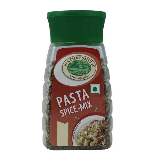 Naturesmith Pasta Spice Mix