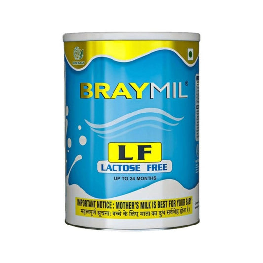 Braymil LF Up to 24 Months Powder
