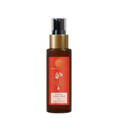 Buy Forest Essentials Travel Size Facial Tonic Mist Bela from DrMediCart, Ship from India to USA