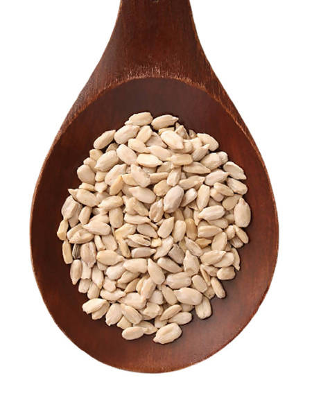 Freshon Organic Sunflower Seeds