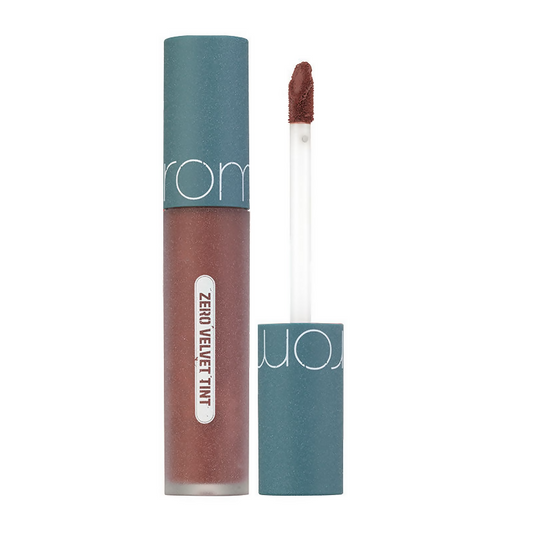 Rom&nd Zero Velvet Tint - 22 Grain Nude
