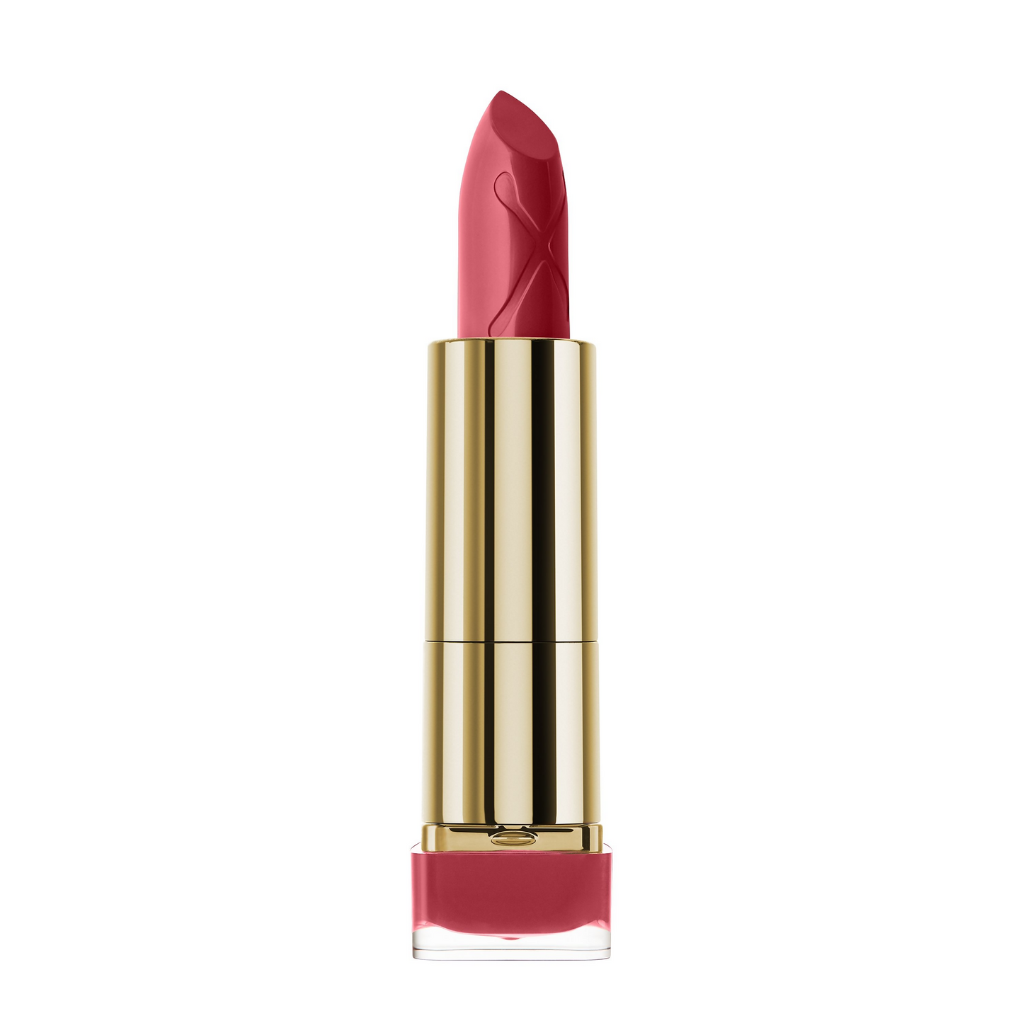 Max Factor Colour Elixir - Sunbronze