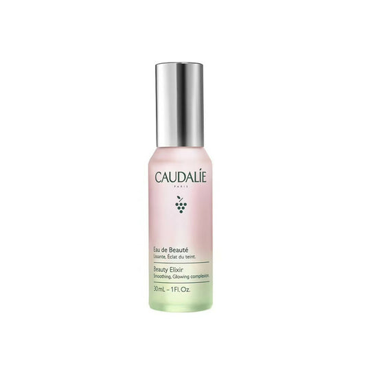 Caudalie Paris Beauty Elixir