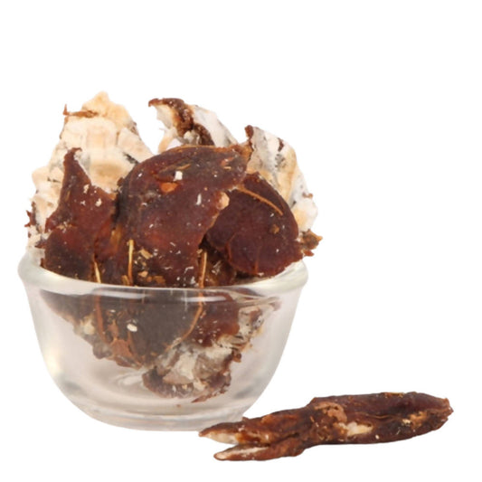 Buy Freshon Tamarind Premium from DrMediCart