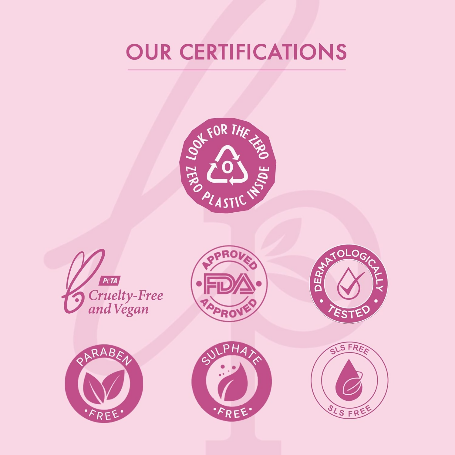 La Pink Ideal Bright Night Cream With White Haldi