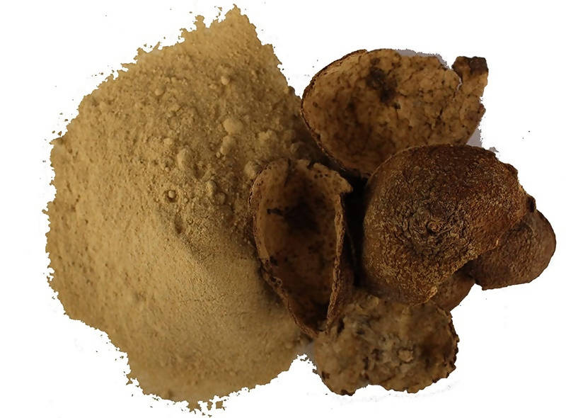 Dark Forest Vitamin C Booster Combo
