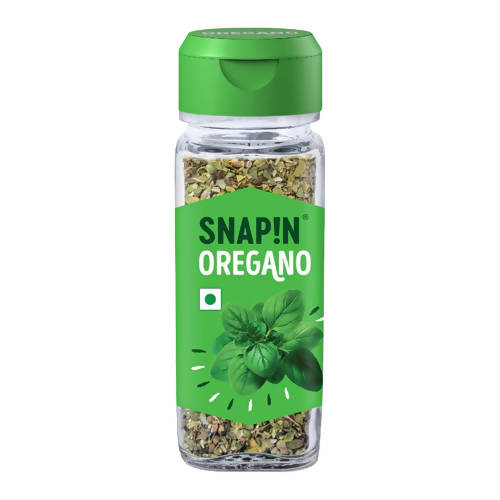 Buy Snapin Oregano from DrMediCart