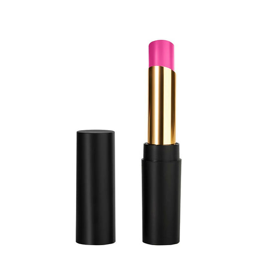 Buy Lakme Absolute Beyond Matte Lipstick - 203 Fuchsia Fun from DrMediCart, Ship from India to USA
