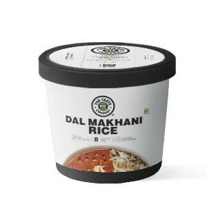 Buy The Taste Company Dal Makhani Rice from DrMediCart