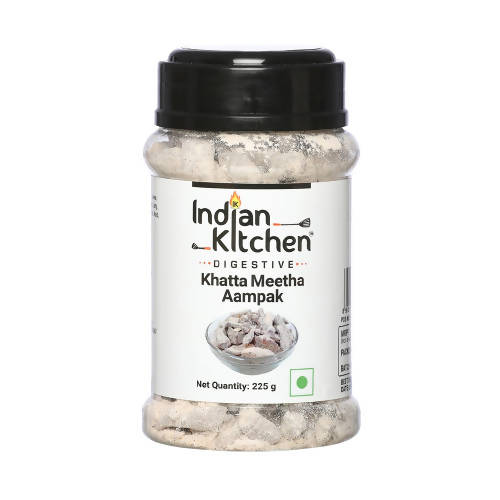 Buy Indian Kitchen Khatta Meetha Aampak from DrMediCart