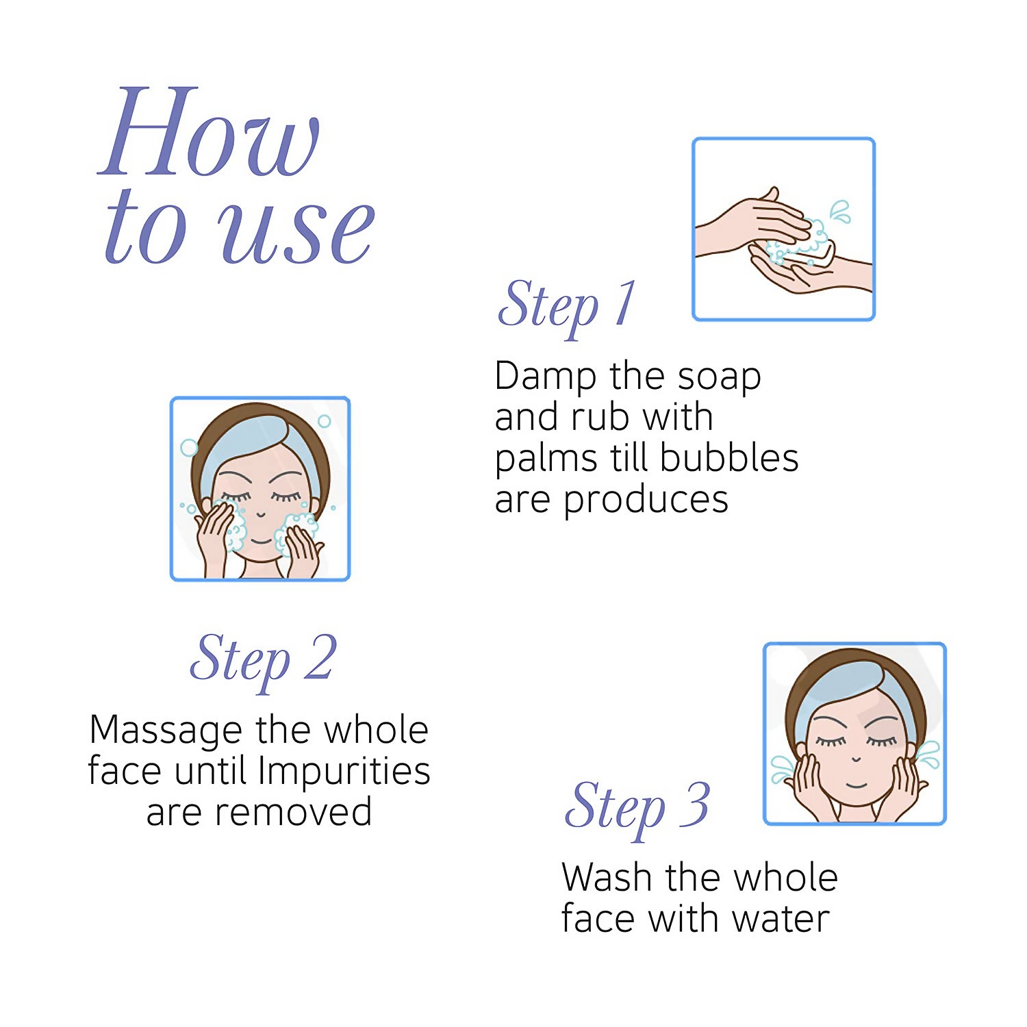 Yardley London English Lavender Luxury Soap