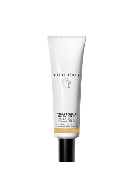 Bobbi Brown Vitamin Enriched Skin Tint - Medium 2