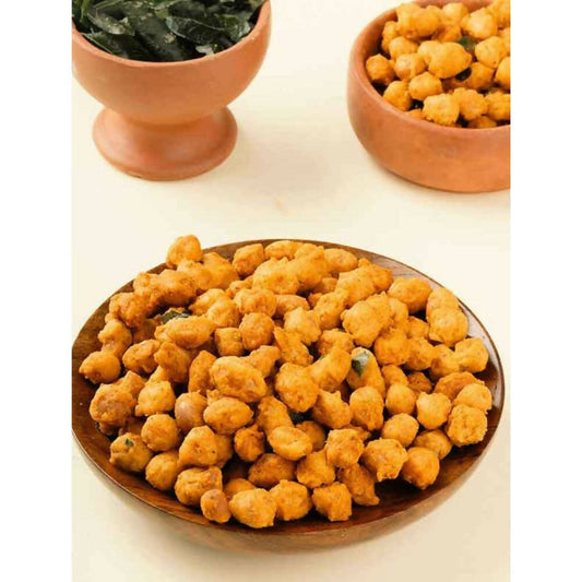 Pulla Reddy Masala Peanuts