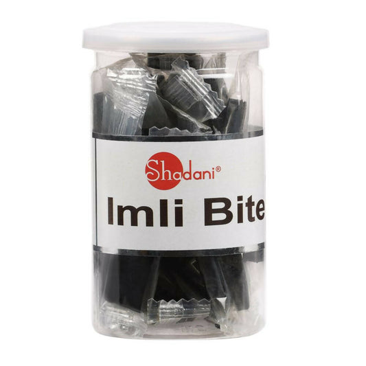 Buy Shadani Imli Bite from DrMediCart
