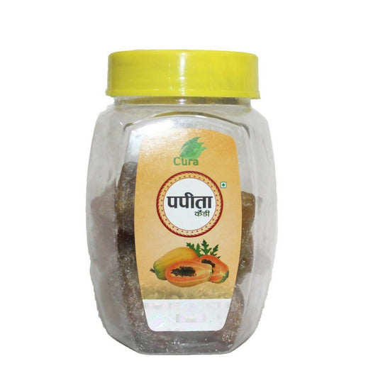 Buy Cura Papita Candy from DrMediCart