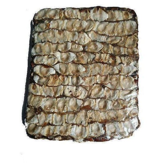 Buy Goldy Tamarind Seedless Cake 1 Kg from DrMediCart