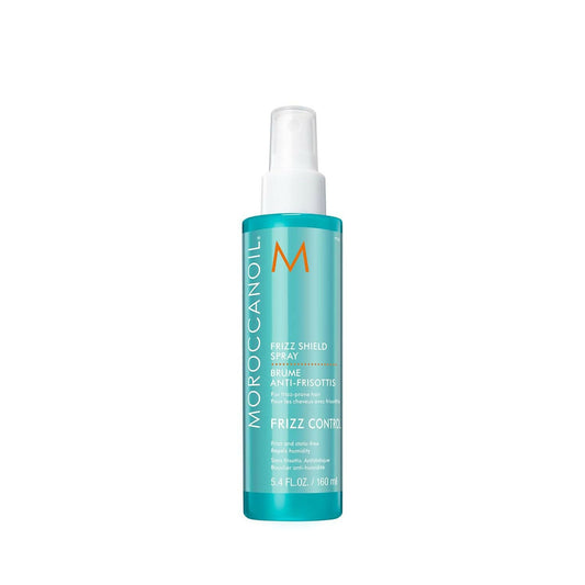 Moroccanoil Frizz Shield Spray
