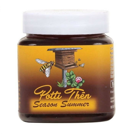 Buy Ainmane Potti Then Season Summer Honey from DrMediCart