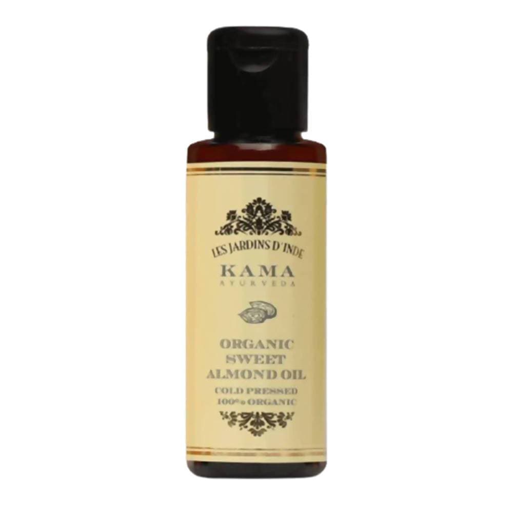 Kama Ayurveda Pure Happiness Sukham Gift Box
