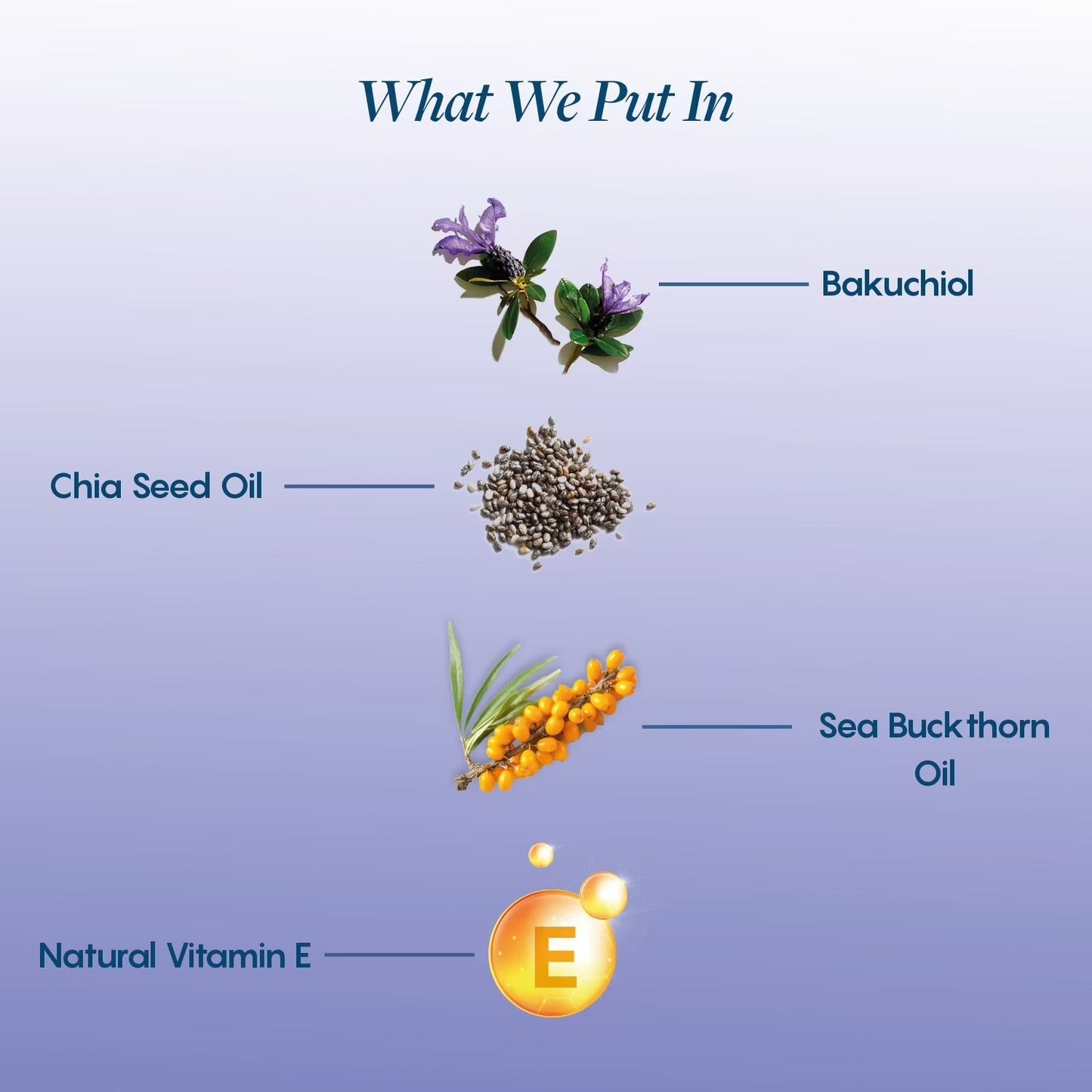 The Moms Co Natural Anti-Hair Fall Complete Care Kit - Drmedicart