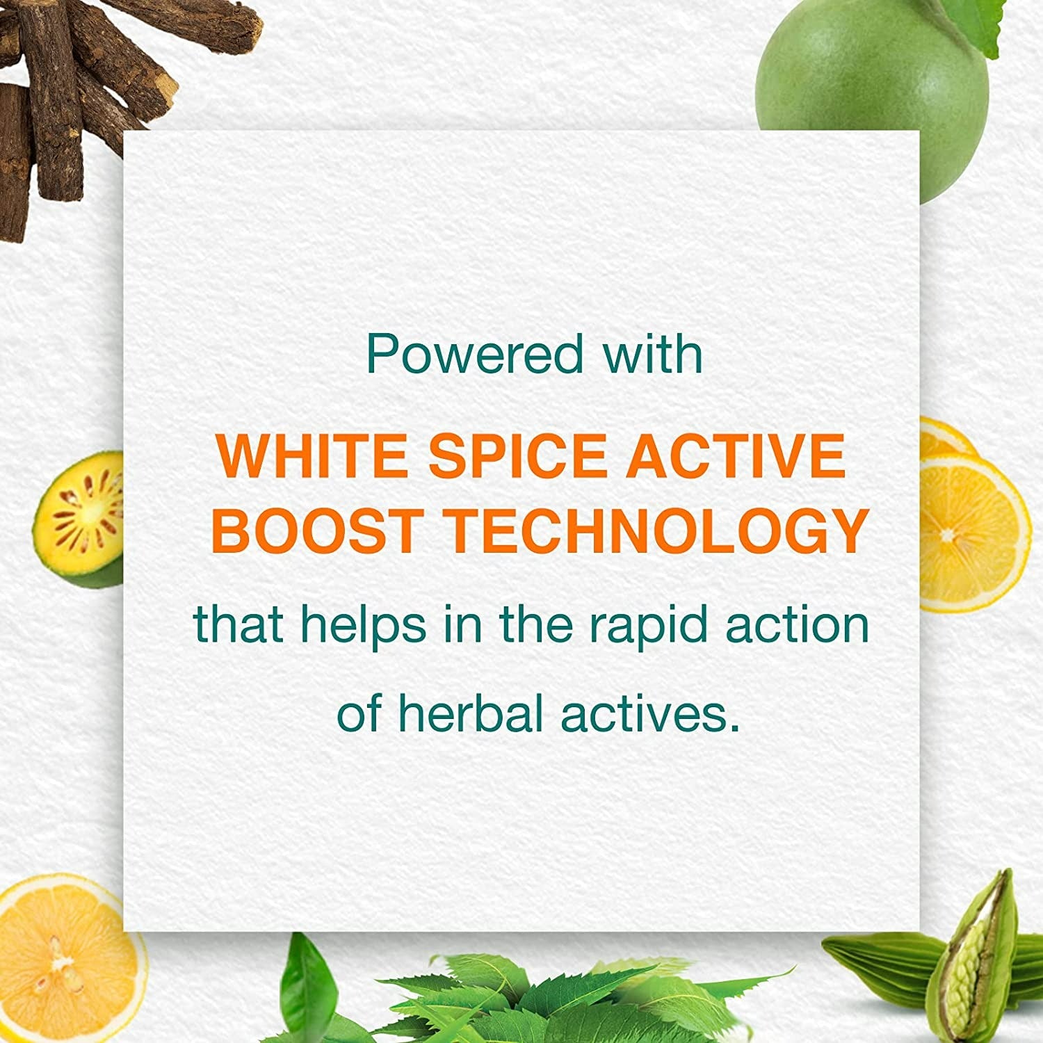 Himalaya Men Pimple Clear Neem Face Wash