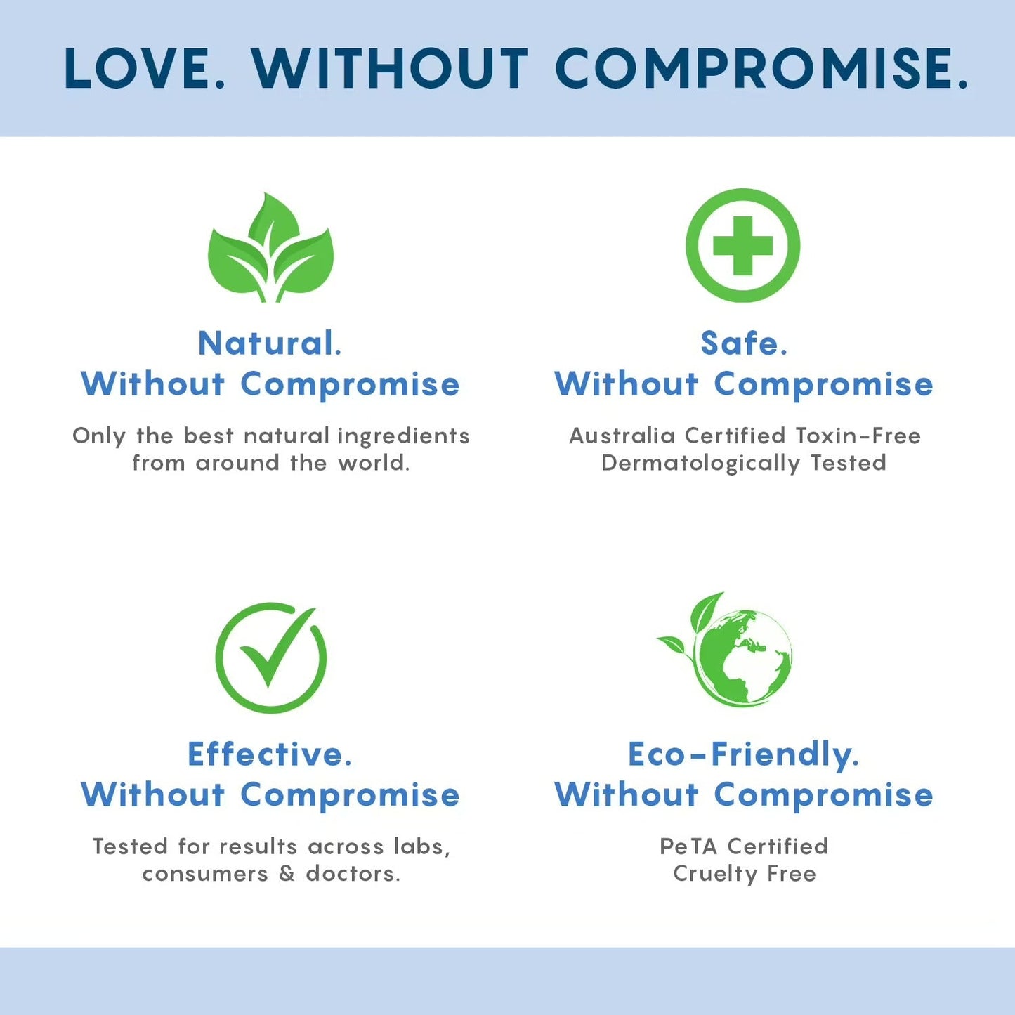 The Moms Co Natural Anti-Hair Fall Complete Care Kit - Drmedicart