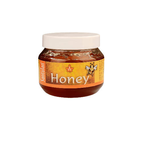 Buy Santulan Ayurveda Honey from DrMediCart