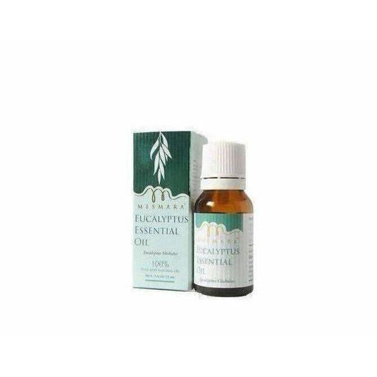 Buy Mesmara Eucalyptus Essential Oil from DrMediCart, Ship from India to USA
