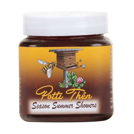 Buy Ainmane Potti Then Season Summer Showers Honey from DrMediCart