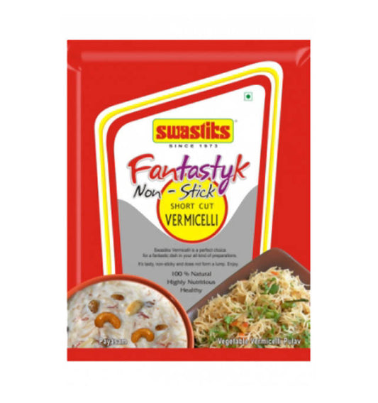 Buy Swastiks Vermicelli from DrMediCart