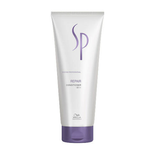 Wella Professionals SP Repair Hair Conditioner