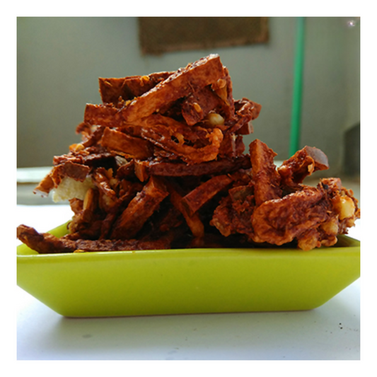 Buy 21Pickles Ash Gourd Vadiyalu from DrMediCart