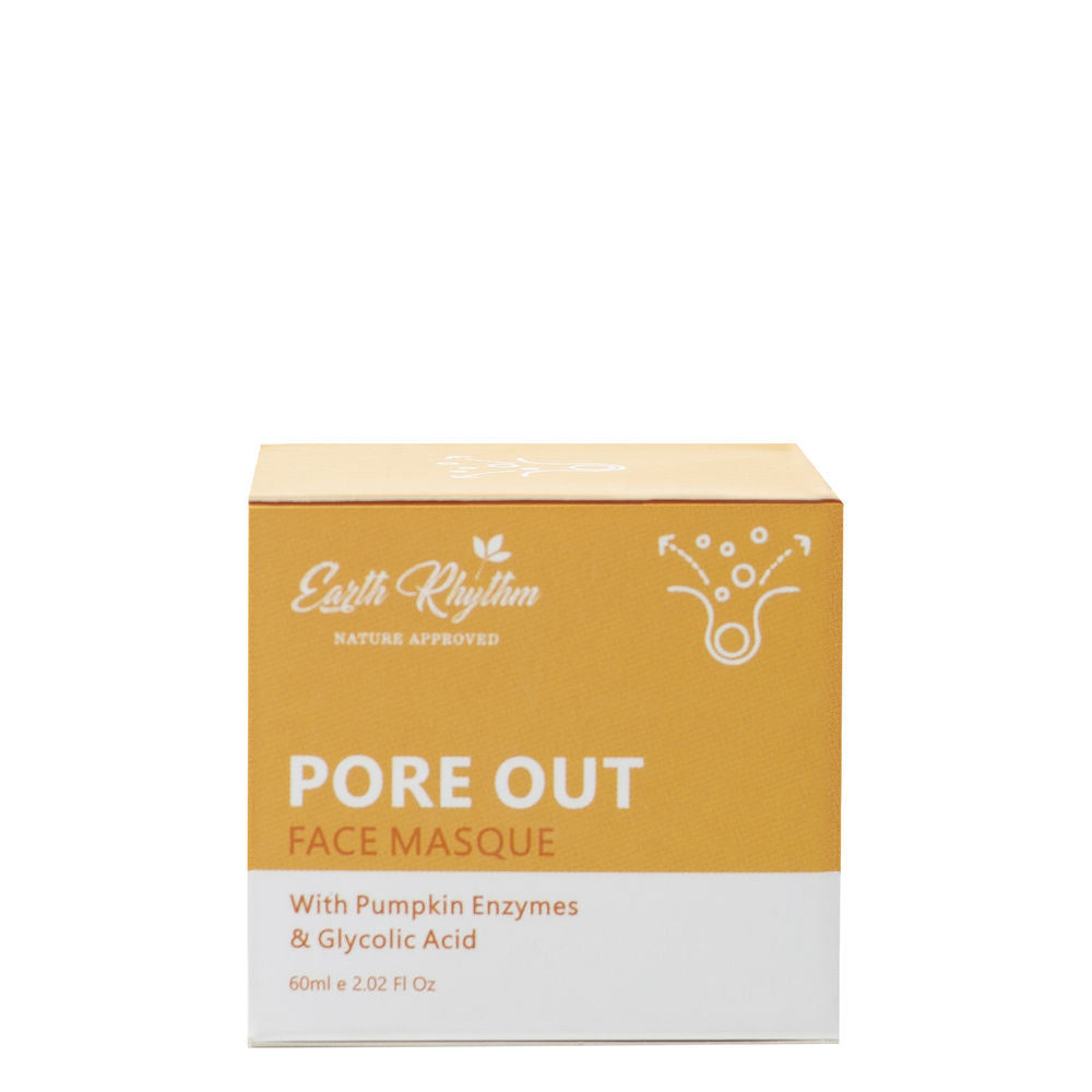 Face Mask