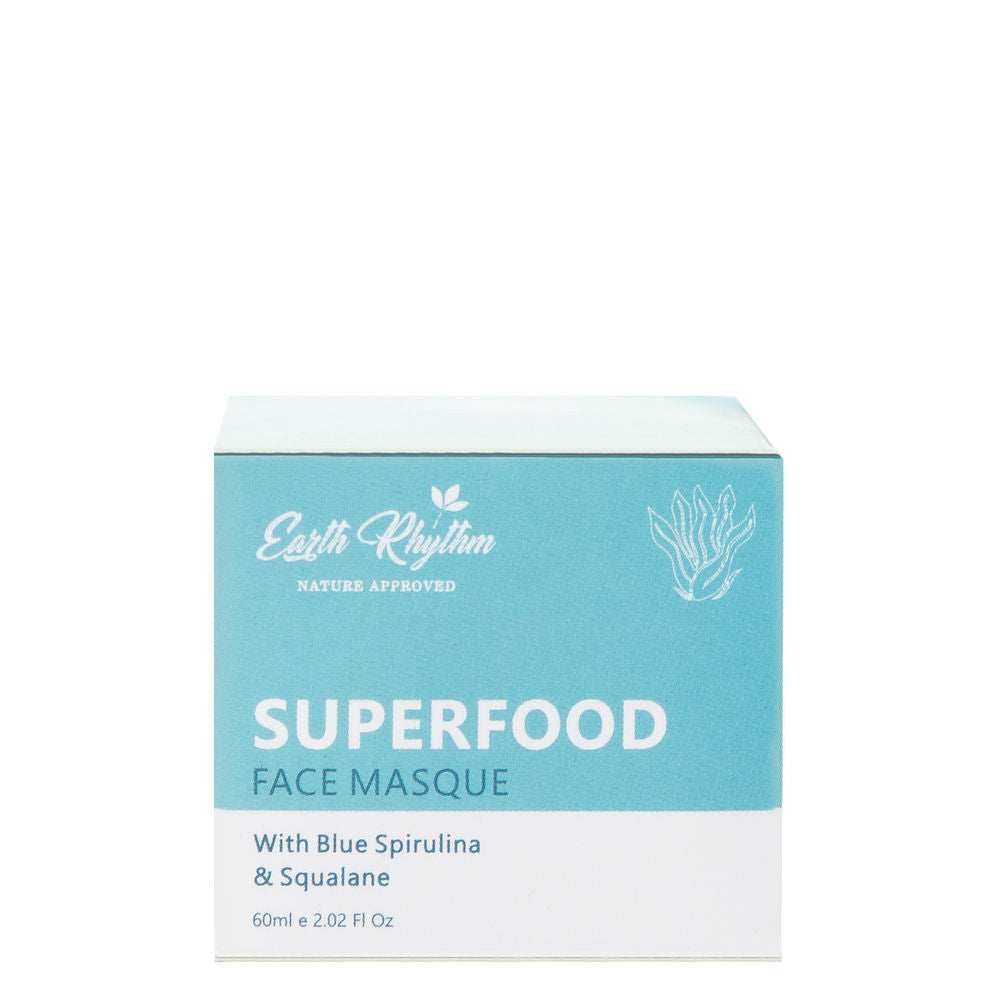 Face Mask