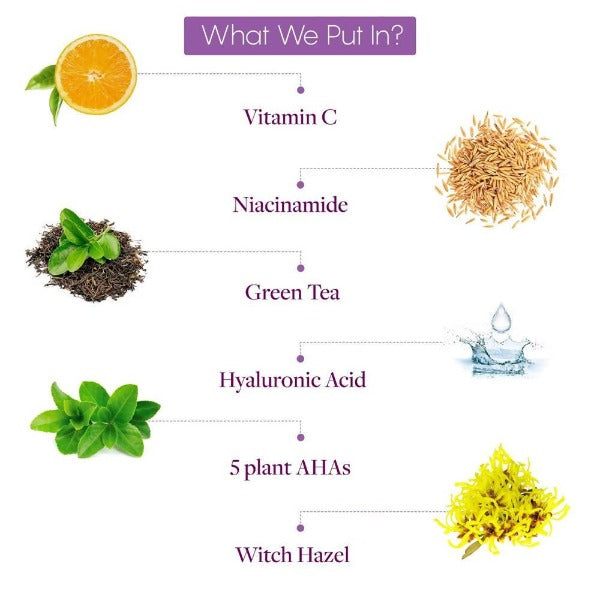 The Moms Co Daily Skin Care Essentials Box - Drmedicart