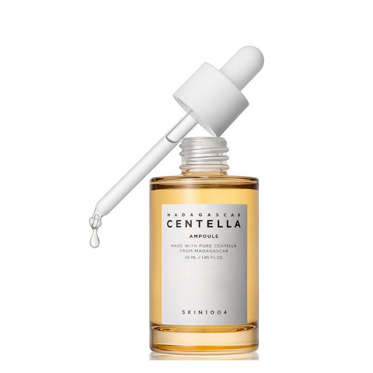 SKIN1004 Madagascar Centella Ampoule