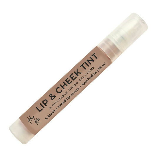 Buy The Harkoi Lip & Cheek Tint- Milky Brown from DrMediCart, Ship from India to USA