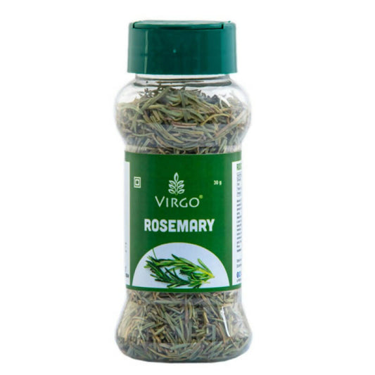 Virgo Rosemary Herbs 30gm