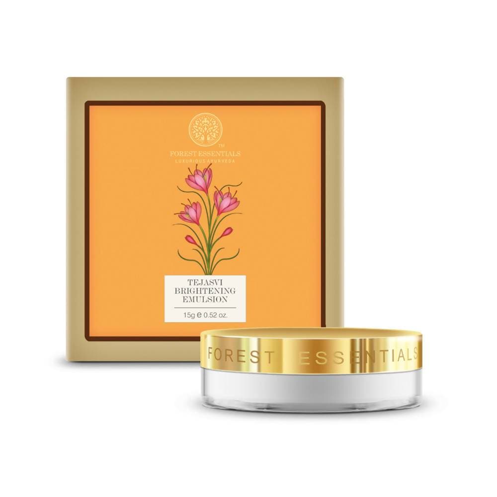 Forest Essentials Decadent Spa Collection - DrMediCart