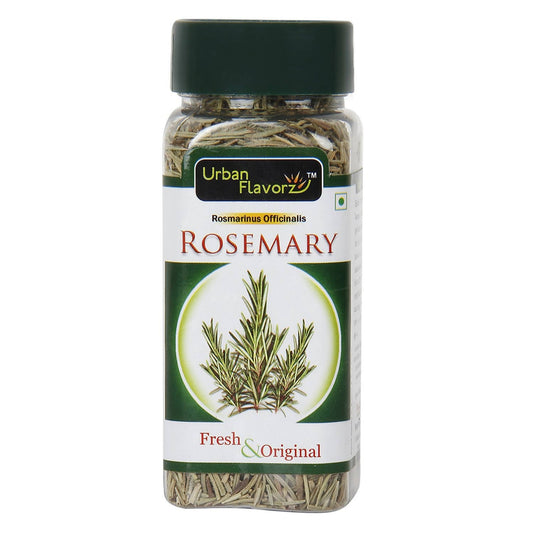 Buy Urban Flavorz Rosemary from DrMediCart