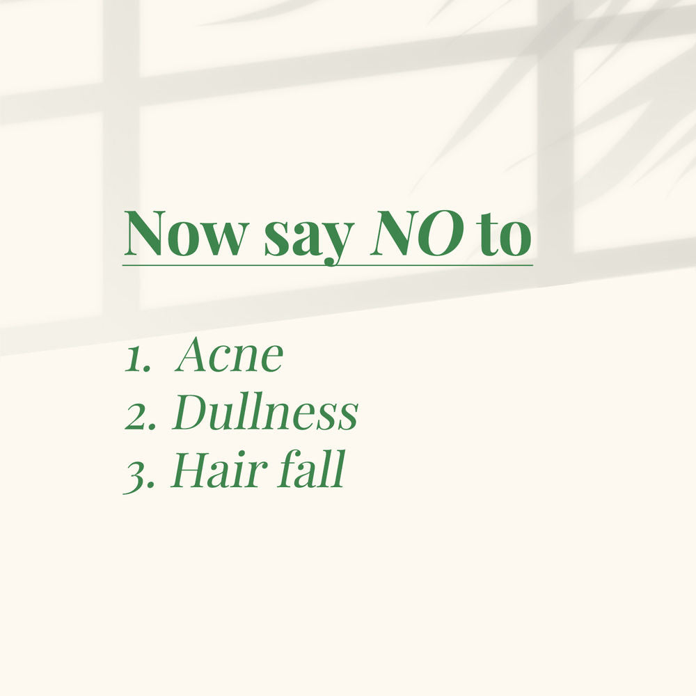 Good Vibes Orange 100% Pure Essential Oil