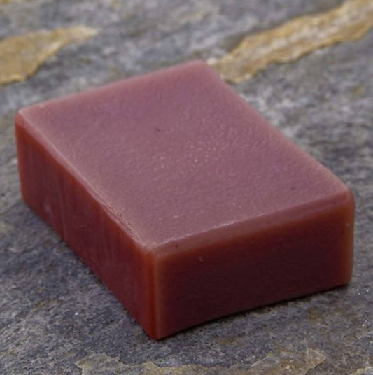Buy SOS Organics Hemp Soap for Men Himalayan Spice from DrMediCart, Ship from India to USA