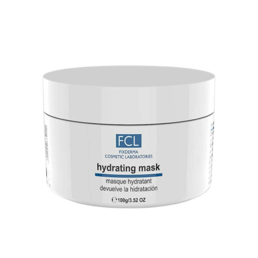 FCL Hydrating Mask