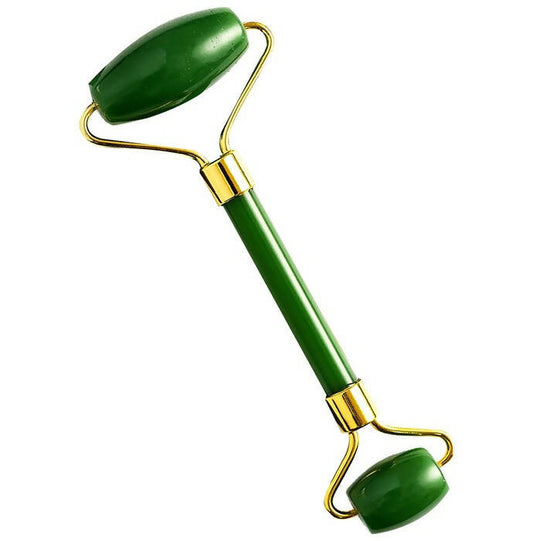 Himalayan Organics Natural Jade Roller