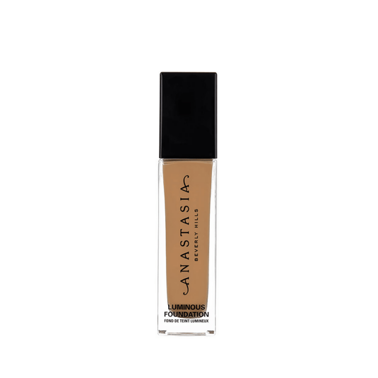 Anastasia Beverly Hills Luminous Foundation - 355n