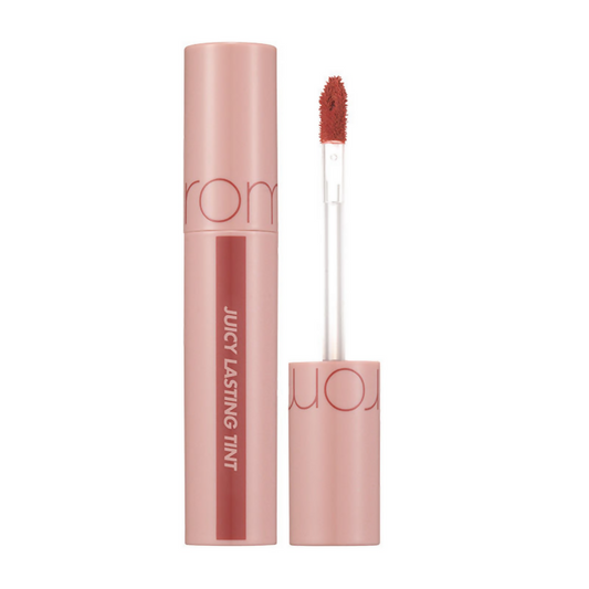 Rom&nd Juicy Lasting Tint - 23 Nucadamia