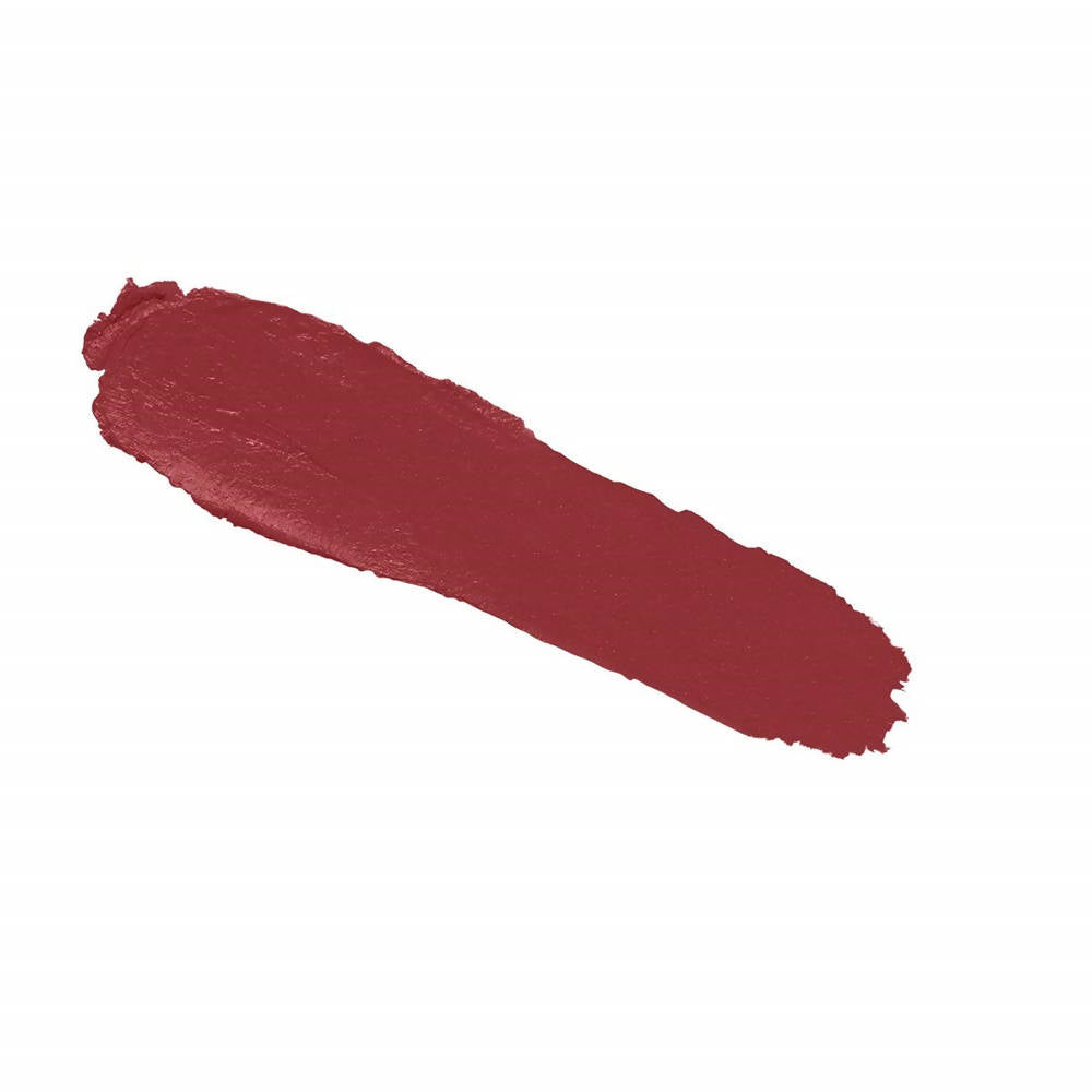Myglamm LIT Creamy Matte Lipstick Manhattan - DrMediCart