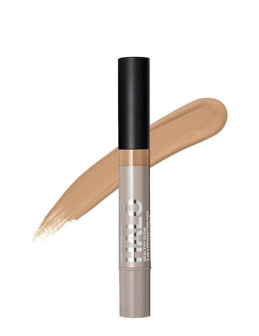 Buy Smashbox Halo Healthy Glow 4-In-1 Perfecting Pen - L30N (Concealer) from DrMediCart, Ship from India to USA
