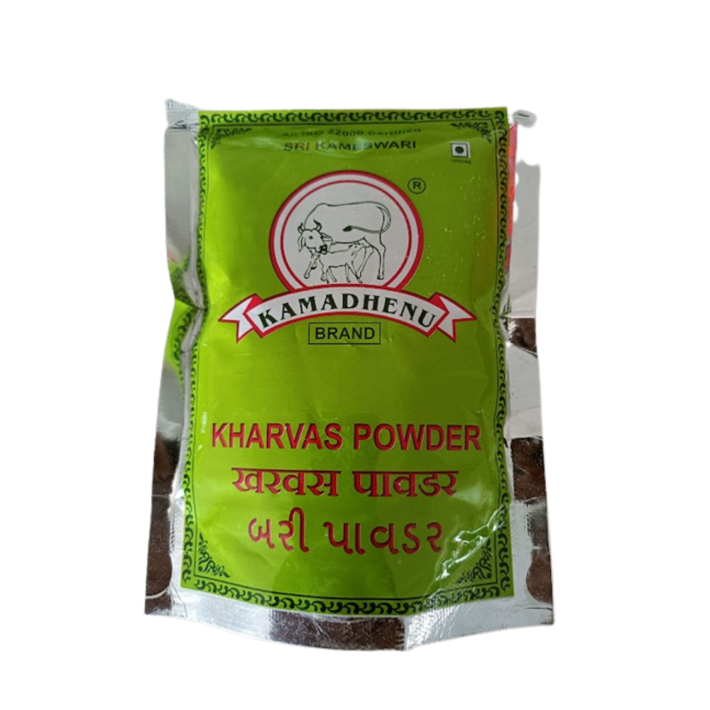 Buy Kamadhenu Milk Junnu / Colostrum Powder from DrMediCart